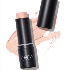 Laritzy Light Stix in Halo